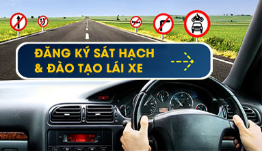 Dao Tao Sat Hach Lai Xe