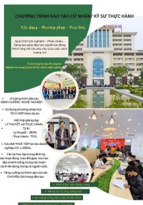 Tuyển Sinh 2