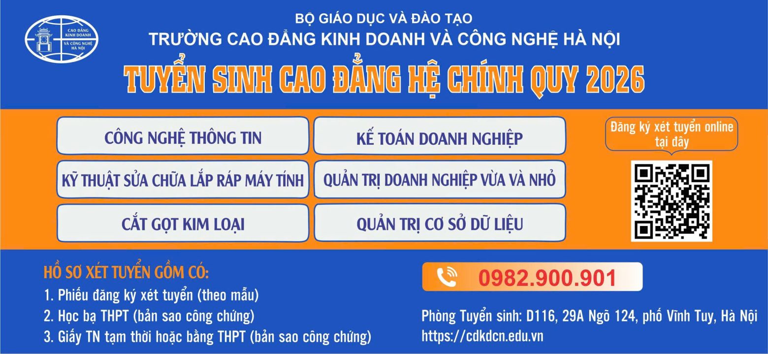 Tuyensinh2026